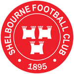 Shelbourne FC Calcio