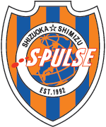 Shimizu S-Pulse Calcio