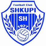 FC Shkupi Calcio