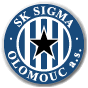 SK Sigma Olomouc Calcio