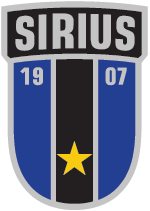 IK Sirius Uppsala Calcio