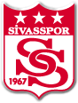 Sivasspor Calcio