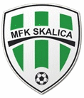 MFK Skalica Calcio