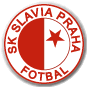 SK Slavia Praha Calcio