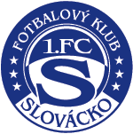 1. FC Slovácko Calcio