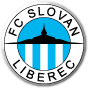 FC Slovan Liberec Calcio
