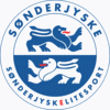 SonderjyskE Haderslev Calcio