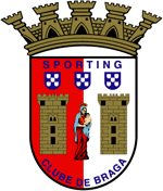 SC de Braga Calcio