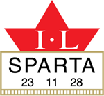 Sparta Sarpsborg Calcio