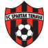 FC Spartak Trnava Calcio