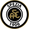 AC Spezia 1906 Calcio