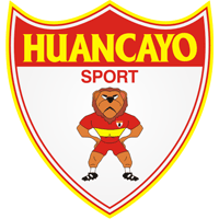 Sport Huancayo Calcio