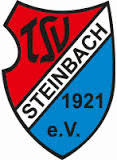 TSV Steinbach Calcio