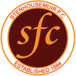 Stenhousemuir FC Calcio