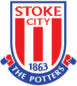 Stoke City Calcio