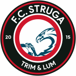 FC Struga Calcio