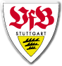 VfB Stuttgart 1893 Calcio