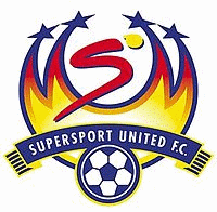 SuperSport United Calcio