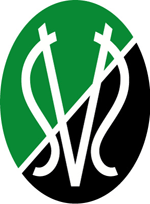 SV Josko Ried Calcio