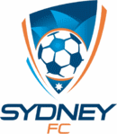 Sydney FC Calcio