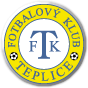 FK Teplice Calcio
