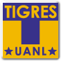 Tigres de la UANL Calcio