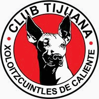 Club Tijuana Calcio