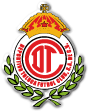 Deportivo Toluca Calcio
