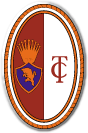 FC Torino Calcio