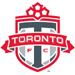 Toronto FC Calcio
