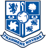 Tranmere Rovers Calcio