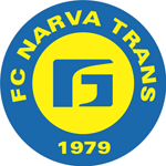 JK Trans Narva Calcio