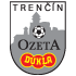 AS Trenčín Calcio