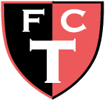 FC Trollhättan Calcio