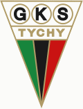 GKS Tychy Calcio