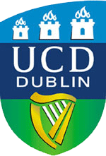 UC Dublin Calcio