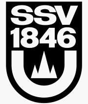SSV Ulm 1846 Calcio