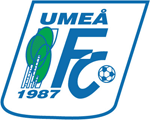 Umeä FC Calcio