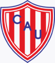 Unión de Santa Fe Calcio