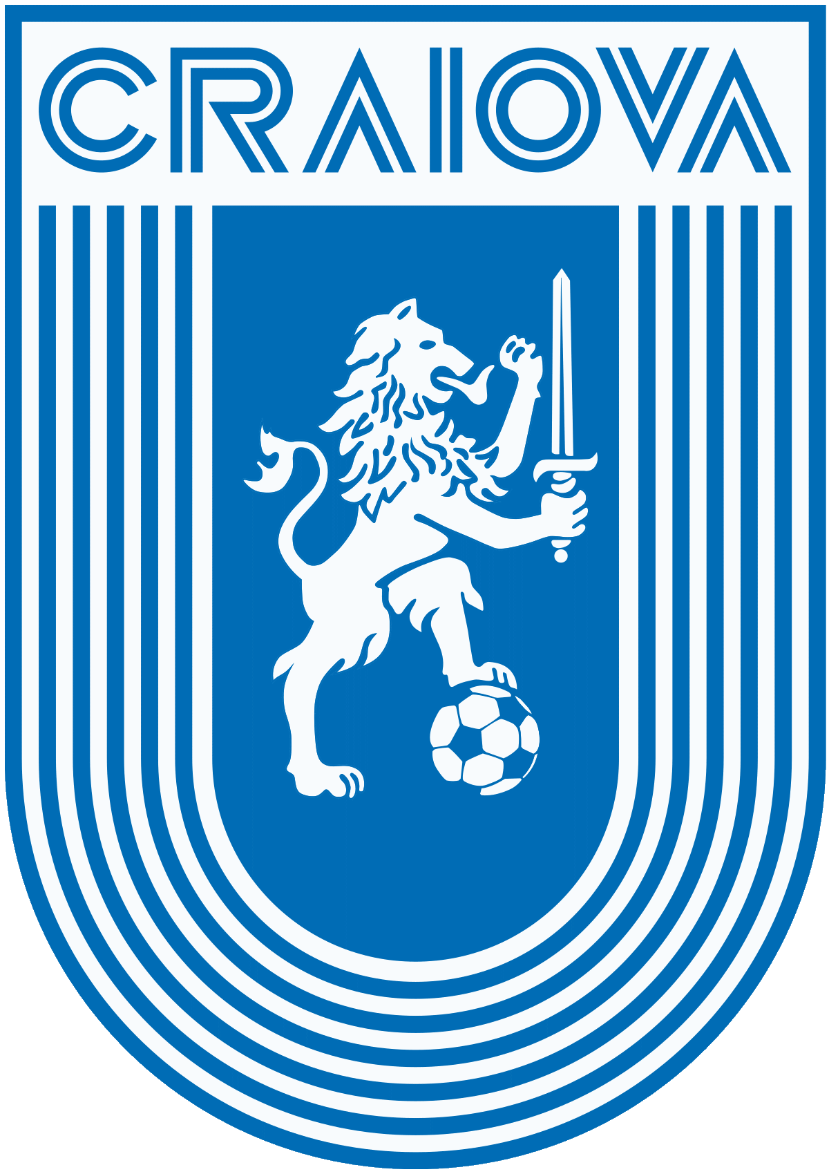Universitatea Craiova Calcio