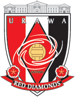 Urawa Red Diamonds Calcio