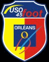 US Orléans Calcio