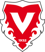 FC Vaduz Calcio