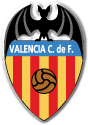 Valencia CF Calcio