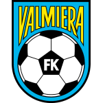Valmieras FK Calcio