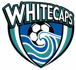 Vancouver Whitecaps Calcio