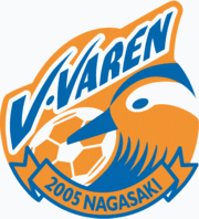 V-Varen Nagasaki Calcio
