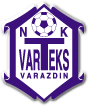 NK Varaždin Calcio