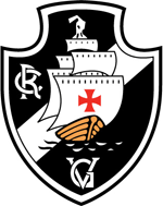 Vasco da Gama Calcio