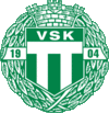 Västeras SK Calcio